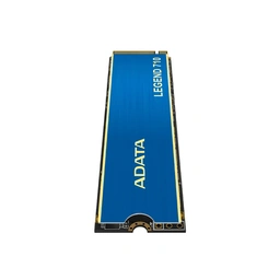 ADATA LEGEND 710 — image 5