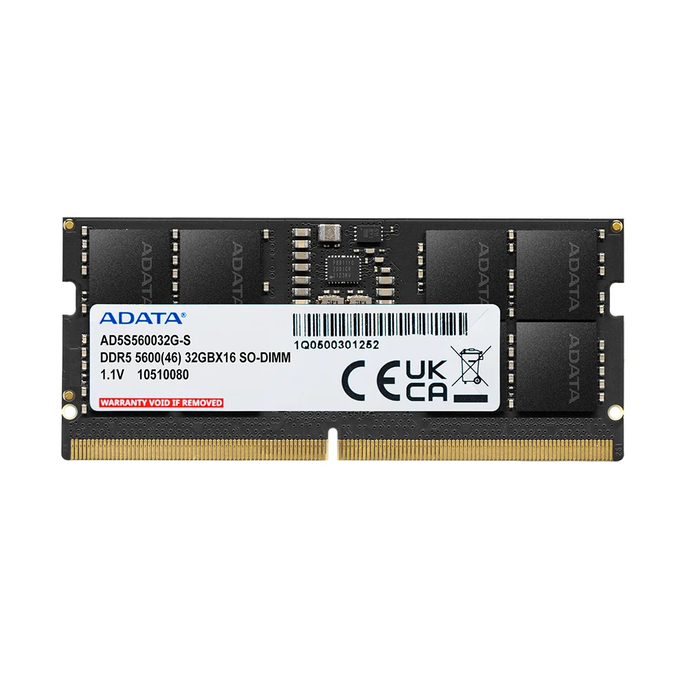 ADATA Premier