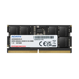 ADATA Premier