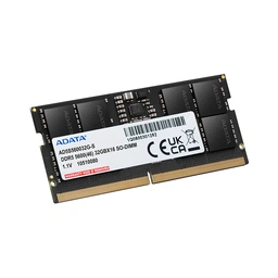 ADATA Premier — image 2