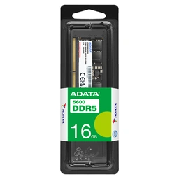 ADATA Premier — image 3