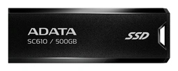 ADATA SC610
