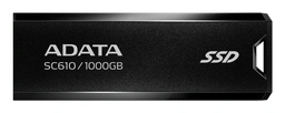 ADATA SC610