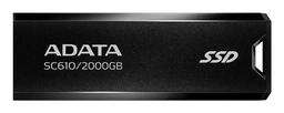 ADATA SC610
