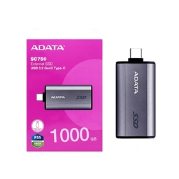 ADATA SC750