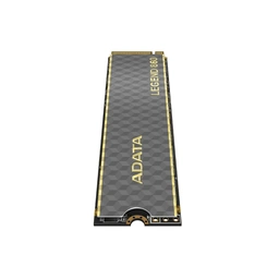 ADATA LEGEND 860 500 GB M.2-2280 PCIe 4.0 X4 NVME Solid State Drive — image 5