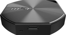 MSI DATAMAG 20GBPS 1TB