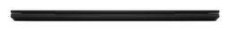 MODERN14H C5 210H 16GB 512GB W11 — image 10