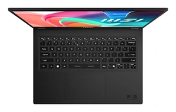 MODERN14H C5 210H 16GB 512GB W11 — image 11