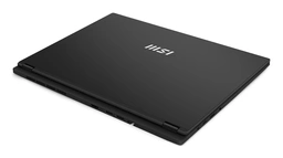 MODERN14H C5 210H 16GB 512GB W11 — image 12