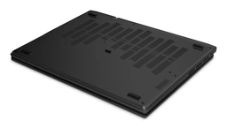 MODERN14H C5 210H 16GB 512GB W11 — image 13