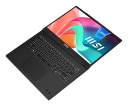 MODERN14H C5 210H 16GB 512GB W11 — image 14