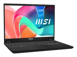 MODERN14H C5 210H 16GB 512GB W11 — image 15