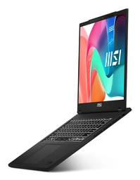 MODERN14H C5 210H 16GB 512GB W11 — image 16