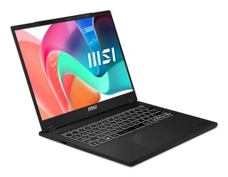 MODERN14H C5 210H 16GB 512GB W11 — image 17