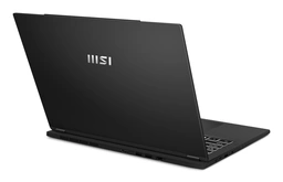 MODERN14H C5 210H 16GB 512GB W11 — image 18