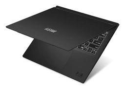 MODERN14H C5 210H 16GB 512GB W11 — image 19
