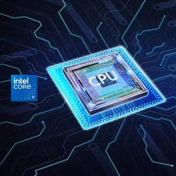 MODERN14H C5 210H 16GB 512GB W11 — image 23