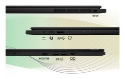 MODERN14H C5 210H 16GB 512GB W11 — image 24