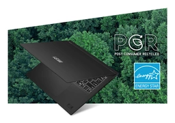 MODERN14H C5 210H 16GB 512GB W11 — image 26