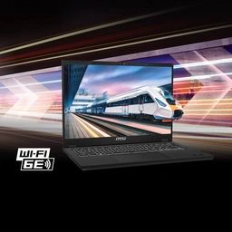 MODERN14H C5 210H 16GB 512GB W11 — image 28