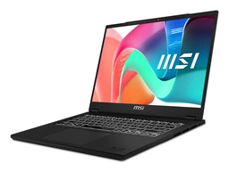 MODERN14H C5 210H 16GB 512GB W11 — image 2