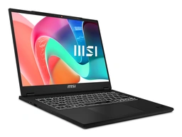 MODERN14H C5 210H 16GB 512GB W11 — image 3