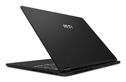 MODERN14H C5 210H 16GB 512GB W11 — image 4