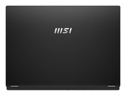 MODERN14H C5 210H 16GB 512GB W11 — image 5