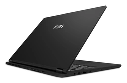 MODERN14H C5 210H 16GB 512GB W11 — image 6
