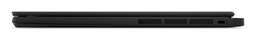 MODERN14H C5 210H 16GB 512GB W11 — image 7