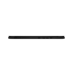 MODERN14H C5 210H 16GB 512GB W11 — image 8