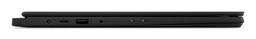 MODERN14H C5 210H 16GB 512GB W11 — image 9