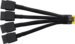 MSI SUPRIM SOC GeForce RTX 5090 32 GB Video Card — image 11