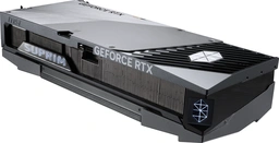 MSI SUPRIM SOC GeForce RTX 5090 32 GB Video Card — image 8