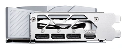 MSI GAMING TRIO OC WHITE GeForce RTX 5070 12 GB Video Card — image 5