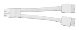 MSI GAMING TRIO OC WHITE GeForce RTX 5070 12 GB Video Card — image 7