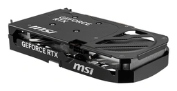 MSI SHADOW 2X OC PLUS GeForce RTX 5060 Ti 16 GB Video Card — image 2