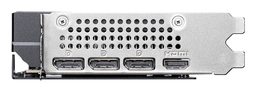 MSI SHADOW 2X OC PLUS GeForce RTX 5060 Ti 16 GB Video Card — image 4