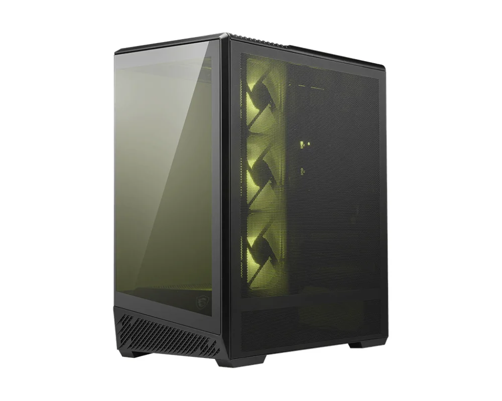MSI MAG PANO 130R PZ