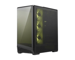 MSI MAG PANO 130R PZ