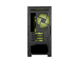 MSI MAG FORGE M110R AIRFLOW — image 5