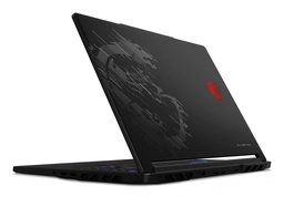 RAIDER 16 U9 275HX 32GB 1TB 5090 — image 3