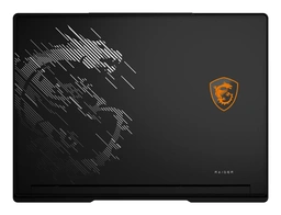 RAIDER 16 U7 251HX 16GB 1TB 5070TI — image 3