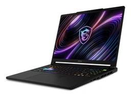 RAIDER 16 U7 251HX 16GB 1TB 5070TI — image 4