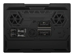RAIDER 16 U7 251HX 16GB 1TB 5070TI — image 5