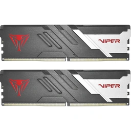 Patriot Viper Venom 32 GB (2 x 16 GB) DDR5-6000 CL30 Memory