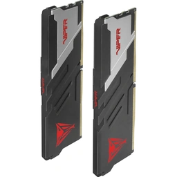 Patriot Viper Venom 32 GB (2 x 16 GB) DDR5-6000 CL30 Memory — image 2
