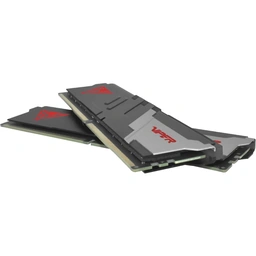 Patriot Viper Venom 32 GB (2 x 16 GB) DDR5-6000 CL30 Memory — image 4