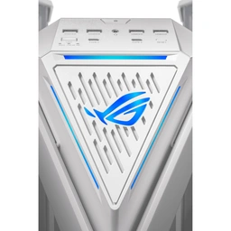 ASUS GR701 Hyperion White — image 10